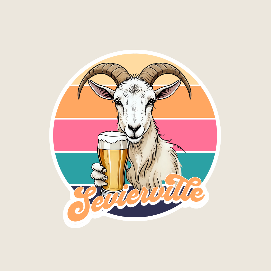 Fun Goat (M1039)